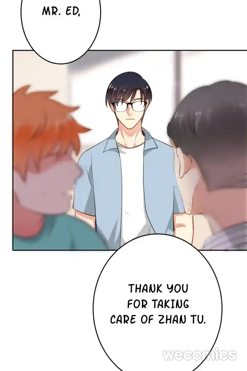 Legend Reboot Chapter 29 68